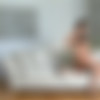[1By-Day.com / DDFNetwork.com] Zafira - Rocket To Her Rosebud [720p/24.04.2015 ., Brunette, Shaved Pussy, Natural Tits, Medium Tits, Solo, Masturbation, Dildo, Anal Insertion] thumb
