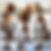 [MPLStudios.com] 2014-12-16 Karissa B in River View [Erotic , 1080p] thumb