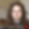 [WoodmanCastingX.com / PierreWoodman.com] Bunny Babe [1080p/23.04.2015 ., Casting, Interwiev, Talking, Posing, No Sex, Small Tits, Natural Tits, Shaved Pussy, Piercing, Brunette, Long Hair] thumb