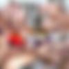 [RubHim.com/BigDaddy.com] MH13122 Oil Massaged Anal Sex (Drago Lembeck, Ivo Kerk) [2014 ., Anal Sex, Bareback, Blowjob, Cumshots, Massage, Masturbation, Muscles, Tattoos, Uncut., 720p] thumbnail