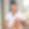 [DrillMyHole.Com / Men.com] The Next Men Exclusive Part 6 (Diego Sans, Alex Mecum) [2015 ., Anal/Oral Sex, Cumshots, Muscles, Tattoos, Rimming, Facial, 720p] thumb