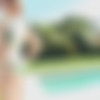 [PinupFiles.com] Tessa Fowler (Bikini Green 1) [2015 ., Erotic, Big Tits, Posing, 720p] thumb