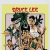 Der Gelbe Taifun 1976 WS GERMAN DL 1080p BluRay x264-PtBM thumb