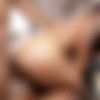 [TimTales.com] Ridder barebacks Cesar (Ridder Rivera, Cesar Paulino) [2018 ., Big Cock, Blow Job, Interracial, Black, Muscle, Bareback, Anal Sex, Jerk Off, Cum Shot, 1080p] thumb