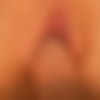 [2015 ., amatuer, homemade, 1080p, CamRip] thumb