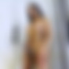 [Franks-TgirlWorld.com] Rosy Pinheiro / Rosy Shoots A Load! (05 Mar 2019) [2019 ., Shemale, Solo, 720p, SiteRip] thumb