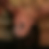 [OralQuickies.com / 21sextury.com] Sasha Grey (Quickie with Sasha Grey / 39171 / 10-02-2014) [2014 ., Brunette, Natural Tits, Stockings, Oral, Rough Deep Throat, Gagging, 720p] thumbnail