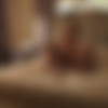 [JamesDeen.com] Chanel Preston / 22.05.15 [2015 ., All Sex, Anal, BlowJob, Hardcore, 1080p] thumb