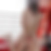 [Staxus.com] Two Cute, Totally Hairless Twinks Enjoy A Hard, Sweaty Session Of Boy-On-Boy Cock Fun! (Alan Benfelen, Darko Simic)[2014 ., Twinks, Bareback, Oral/Anal Sex, Big Dick, RAW, Masturbation, Cumshot, 720p] thumb