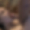 ... [2008 ., Amateur,All Sex, CamRip] thumb
