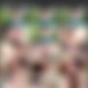 [TopToBottom.com / Men.com] Top To Bottom: Will Braun (Christian Wilde, Will Braun) [2015 ., Interview, Kissing, Oral, Anal, Tattoos, Cumshots, 720p] thumb