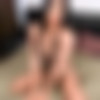 [Ladyboy.xxx] Sexy Hung Lidia (Dec 23, 2015) [Ladyboy, Solo, 720p] thumb