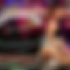 [BaDoinkVR.com] Maddy May (Maddy Full Service / BaDoinkVR.com) [2021 ., Redhead, Doggystyle, TeenBig Tits, Blowjob, Tattoos, Creampie, Babe, Pornstar, VR, 4K, 2048p] [Oculus Rift / Vive] thumb