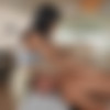 [BangBros.com / BangBros18.com] Jade Kimiko - Innovative Massage Techniques (bbe19016) [2022-11-06, Teen, Small Tits, Petite, Interracial, Big Dick, Massage, Blowjob, Handjob, Cowgirl, Reverse Cowgirl, Missionary, Cumshot, Teen, Brunette, Taboo, Incest, Step Daughter, Asian, 720p, SiteRip] thumb