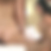 [ExploitedCollegeGirls.com] Bekah (12-06-2014) [2014 ., Legal Teen, College Girl, Facial, BlowJons, Reality, Hardcore, Oral, All Sex, HDRip, 720p] thumb