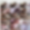 [CamRip/2014 ., Homemade,Group Sex,Threesome,Stockings,Swingers,Anal,Oral,DP,Lesbians] thumb