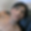 [LaFRANCEaPOIL.com] Linda (Linda joue les bourgeoise lors de son casting!) [24-11-2015 ., Milf, All sex, French, Anal, 720p] thumb