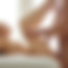 [RealExGirlfriends.com / PornPros.com] Lea Hart ( Asian Delight / 19.05.15 ) [2015 ., all sex, 720p] thumb
