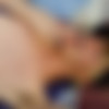 [Hornycamboys.com]   [10] [GayPhoto] [2008 ., UK, 1922 , JPG] thumbnail