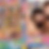 Tachibana Mary, Hanyu Arisa, Hinami Ren, Tsukimiya Koharu, Yuri Maina, Shiiba Mikuru - Big Tits 20 People!Behind The Swimming Competition Do Not Lewd Woman Erotic Conspiracy [RCTD-136] (Scarecrow, Rocket) [cen] [2018 ., Blowjob, Big Tits, Titty Fuck, Slut, WEB-DL] thumb