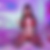 [SwallowBay.com] Charlotte Sartre (Charlotte Hard Candies / 23.06.2021) [2021 ., Brunette, Babe, Titsjob, Titty Fuck, Blowjob, POV, Cock Sucking, Lingerie, Fishnets, VR, 6K, 2880p] [Oculus Rift / Vive] thumb