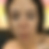 [FaceFucking.com / Facialabuse.com] Lola Vaughn [2015 ., Gagging, Humiliation, Deepthroat, Threesome, Domination, Facial, 1080p] thumb