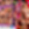 Waka Misono - 