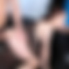 [LegalPorno.com/PornBox.com]Indy Lix - GagsGirls, 3on1, Mixed Boys, ATM, Balls Deep, DAP, Extreme Deepthroat, Manhandle, No Pussy, Rough Sex, ButtRose, Creampie Swallow (AH187)[2025, Gonzo, Hardcore, All Sex, Straight, Anal, DAP, Gang Bang, Piss, 720p] thumb