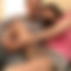 [NewhalfClub.com] nan0191 01 - HD - Lisa / HaH0191 01 [uncen][2013 ., Japan, Ladyboy, Transsexual, Hardcore, 1080p, SiteRip] thumb