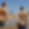 [SeanCody.com] SC-2572 Jax & Robbie: Bareback [2019 ., Anal Sex, Bareback, Big Dicks, Blowjob, Cumshots, Kissing, Masturbation, Muscles, Rimming, Tattoos., 720p] thumb