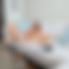 [NewMylf.com / MYLF.com] Alyssia Vera - At Her Husband’s  (22.08.22) [2022 ., Big Dicks, Big Tits, Blowjob, Brunette, Cum in Hair, Deepthroat, Facial, Masturbation, Milf, Missionary, Shaved Pussy, Solo Dildo, Vibrator, White, Wild, 720p] thumb