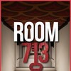 ROOM 713-bADkARMA thumb