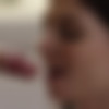[Transsensual.com] Wolf Hudson, Korra Del Rio(Homecoming) [2019 ., Transsexual Gonzo Hardcore Anal ,720p, SiteRip] thumb
