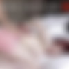 [WoodmanCastingX.com] Miss Olivia *UPDATED* [07-06-2022, Anal, Piss In Mouth, Piss Drink, Rimjob, Rimming, Ass Licking, Blowjob, Deep Throat, Pussy Licking, Ass To Mouth, Ass Gape, Slap, Spank, Casting, 540p] thumb