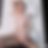 [CastingCouch-HD.com] Pearl (26.04.2019) [All Sex, Blowjob, IR, POV, Facial, 720p] thumb