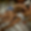 [BelAmiOnline.com] (11822) Condom Free: Adam Archuleta, Joel Birkin [2018 ., Anal Sex, Bareback, Big Dicks, Blowjob, Cumshots, Kissing, Masturbation, Muscles, Rimming, Uncut., 810p] thumb