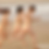 Sand Beach Mother And Son Naughty Incest Game. Guess Naked Mother! /      .   ! [RCT-752] (Koube Tarou, ROCKET) [cen] [2015 ., Incest, MILF, Outdoor, Public Nudity, Creampie, DVDRip] thumb