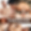 [TimTales.com] Tim Kruger fucks Daniel Azcona (Daniel Azcona, Tim Kruger) [2017 ., Anal Sex, Big Dick, Blowjob, Cumshots, Interracial, Kissing, Masturbation, Muscles, Red-Haired, Uncut., 1080p] thumb