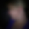 [GloryholeSwallow.com] Dana (Dana's 1st Gloryhole Visit/ 19. 6.2015) [2015 ., Gloryhole, 1080p] thumbnail