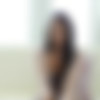[PornPros.com / MyVeryFirstTime.com] Asha Marie (Asha Marie's First Anal) [2015 ., Hardcore, Anal, Squirting, 2160p] thumb