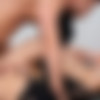 [Spizoo.com] Paige Owens (Paige Owens Goes Gonzo Glam) [07.08.2019, Blowjob, Brunette, Bubble Butt, Cumshot, Doggystyle, Dominance, Face fuck, Hardcore, Missionary, Natural Tits, Skinny, 720p] thumb