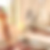 [BelAmiOnline.com] (11966) Condom Free: Roald Ekberg, Nils Tatum [2018 ., Anal Sex, Big Dicks, Blowjob, Cumshot/Facial, Kissing, Masturbation, Muscles, Rimming, Uncut., 810p] thumb