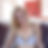 [1000Facials.com/MyXXXPass.com] Ash Hollywood - Hot Cum On Ash Hollywood's Face [1080p/18.07.2014 ., Blonde,Natural Tits,Small Tits,Tatu,Bikini,Posing,Oral,POV,DeepThroat,Handjob,Ball Licking,Cum In Mouth,Facial] thumb
