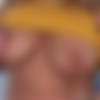 [YoungBusty.com]Anne (Solo/ 17.09.2013)[2013 ., Blond, Solo, Big Tits, Masturbation, Toys] thumb