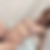 [Newhalfclub.com] Rui Matsushita [nan0210 03] (03 Oct 2014) [uncen] [2014 ., Asian, Ladyboy, Transsexual, Hardcore, Anal, 1080p, SiteRip] thumb