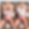 Onlyfans TheFunMilf/funmum 2025 thumb