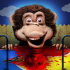 Monkey’s Magic Merry Go Round [2026] / 1080p / WEB / H264 / EAC3 / Subs / MKV / BobDobbs thumb