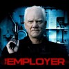 The Employer [2013] / H264 / MKV / Blu-ray / 1080p / AC3 / OFT thumb
