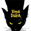 The Tomb of Ligeia [1964] / 1080p / WEB / H264 / EAC3 / Subs / MKV / GPRS thumb