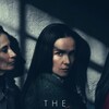 The Woman in the Line [2025] / H264 / MKV / WEB / 1080p / AC3 / Portuguese / Subs thumb